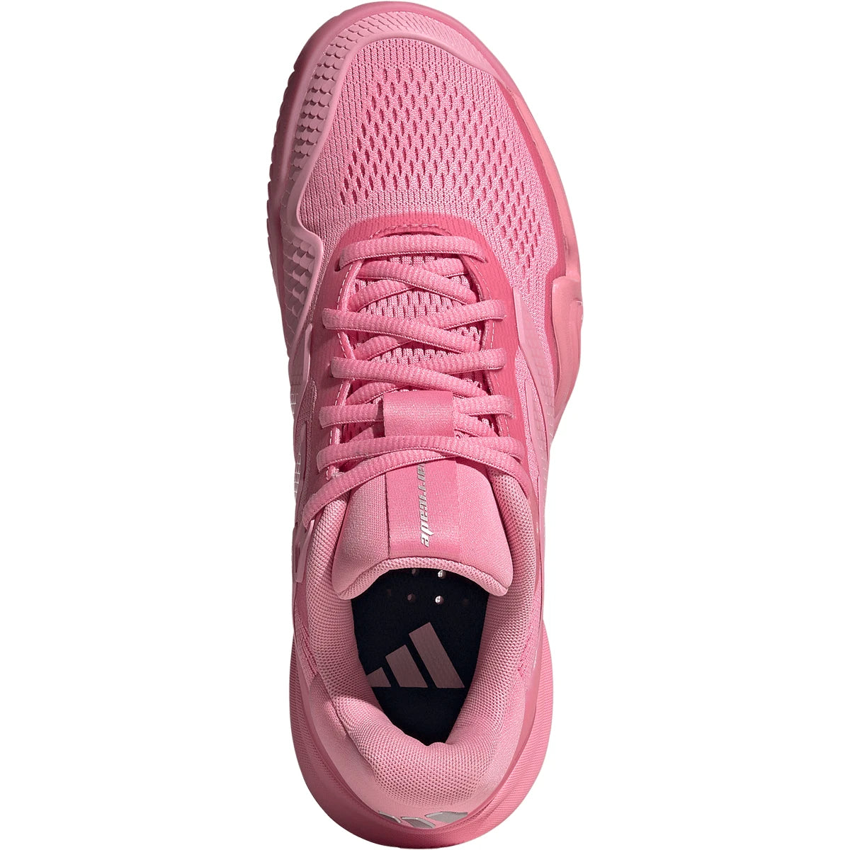 Scarpe adidas Donna Barricade 14 Scarpe tutte le superfici
