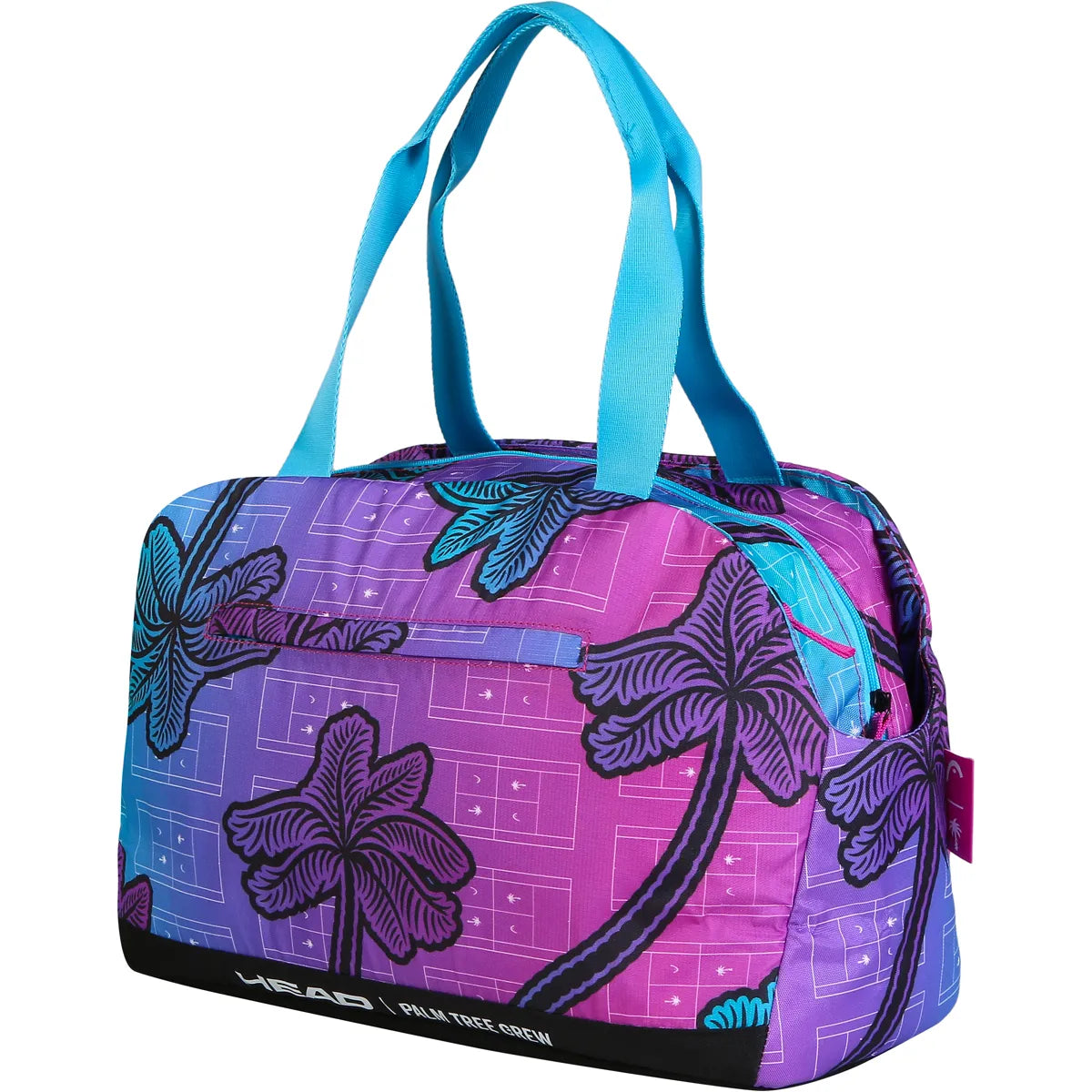 Borsa Head Pro X Tote Bag 22L Edizione Ptc