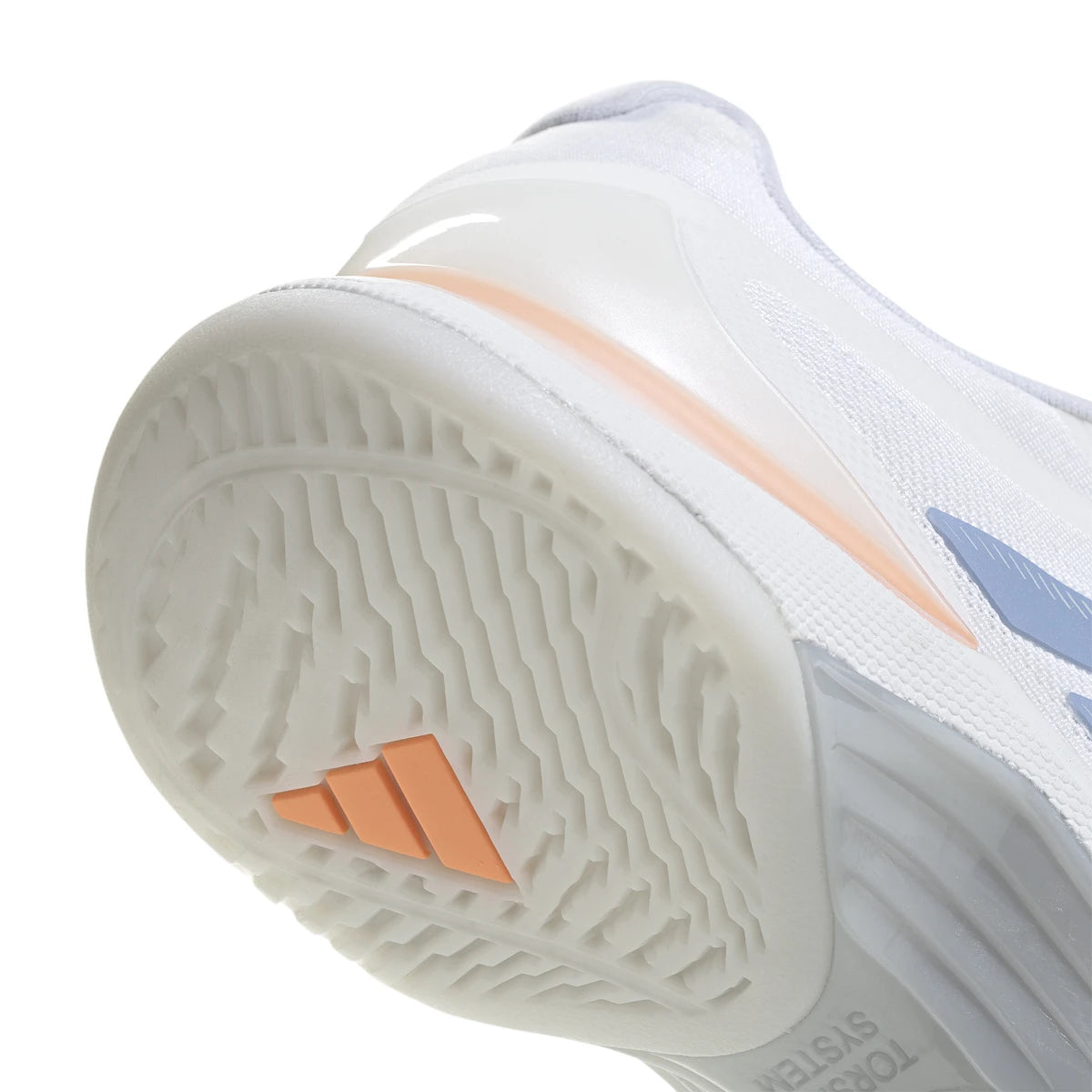 Scarpe adidas Donna Avacourt 3 Scarpe tutte le superfici