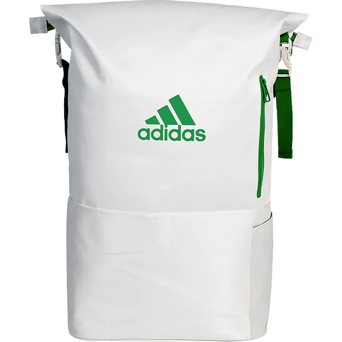 Zaino da padel adidas Multigame