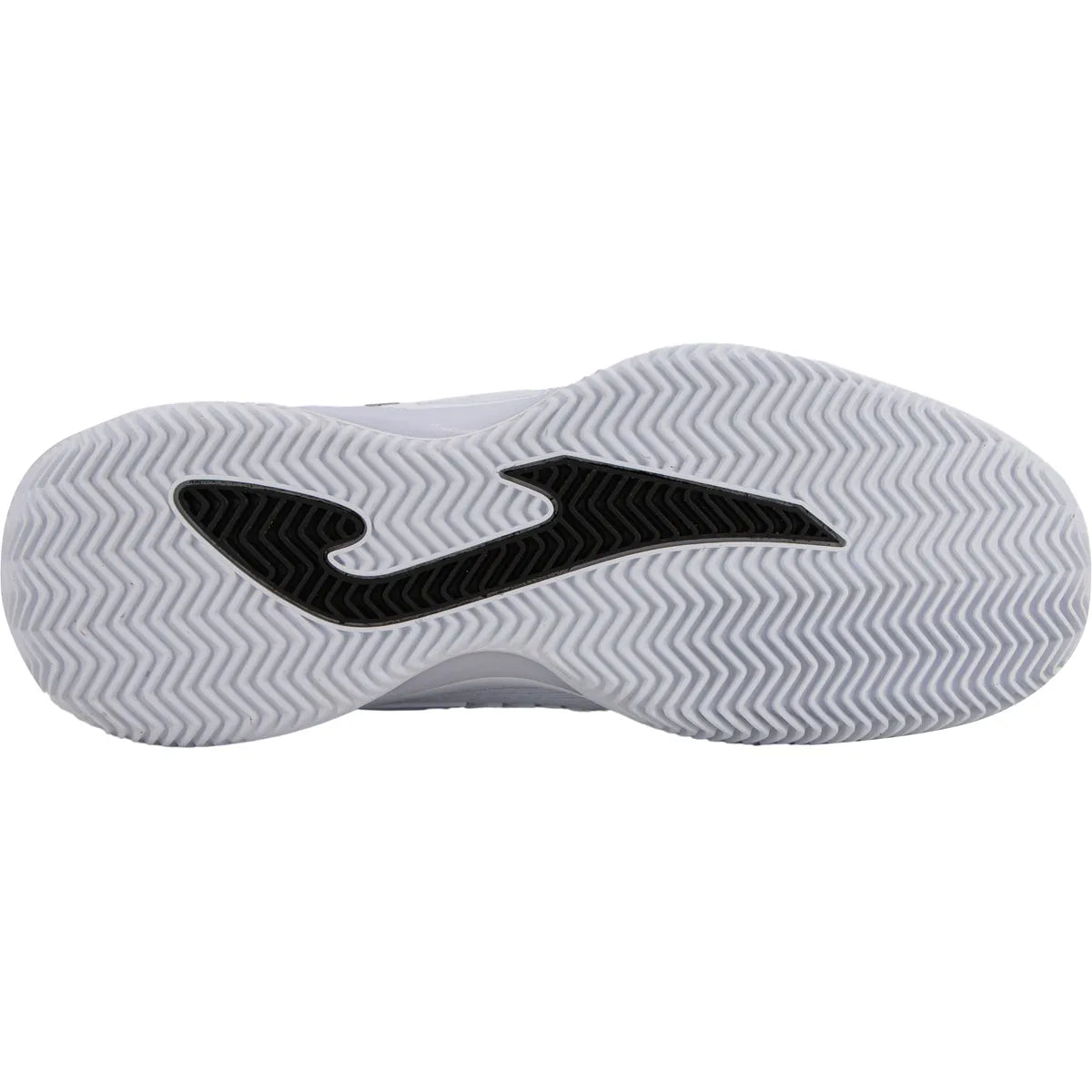 Scarpe Joma Roland 2502 Terra Battuta