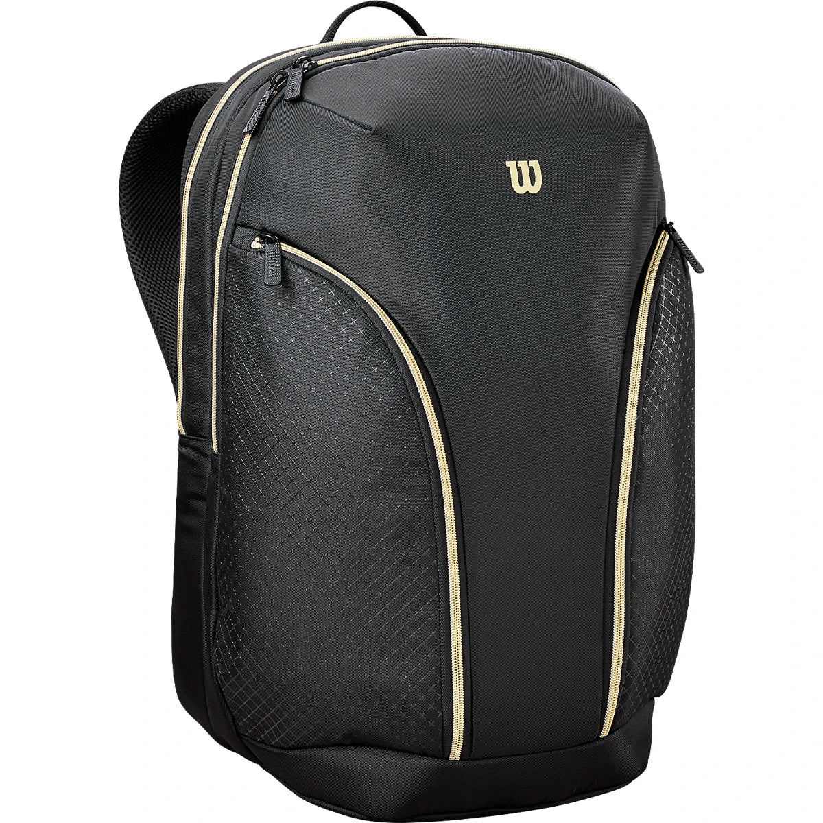 Zaino da padel Wilson Defy V1