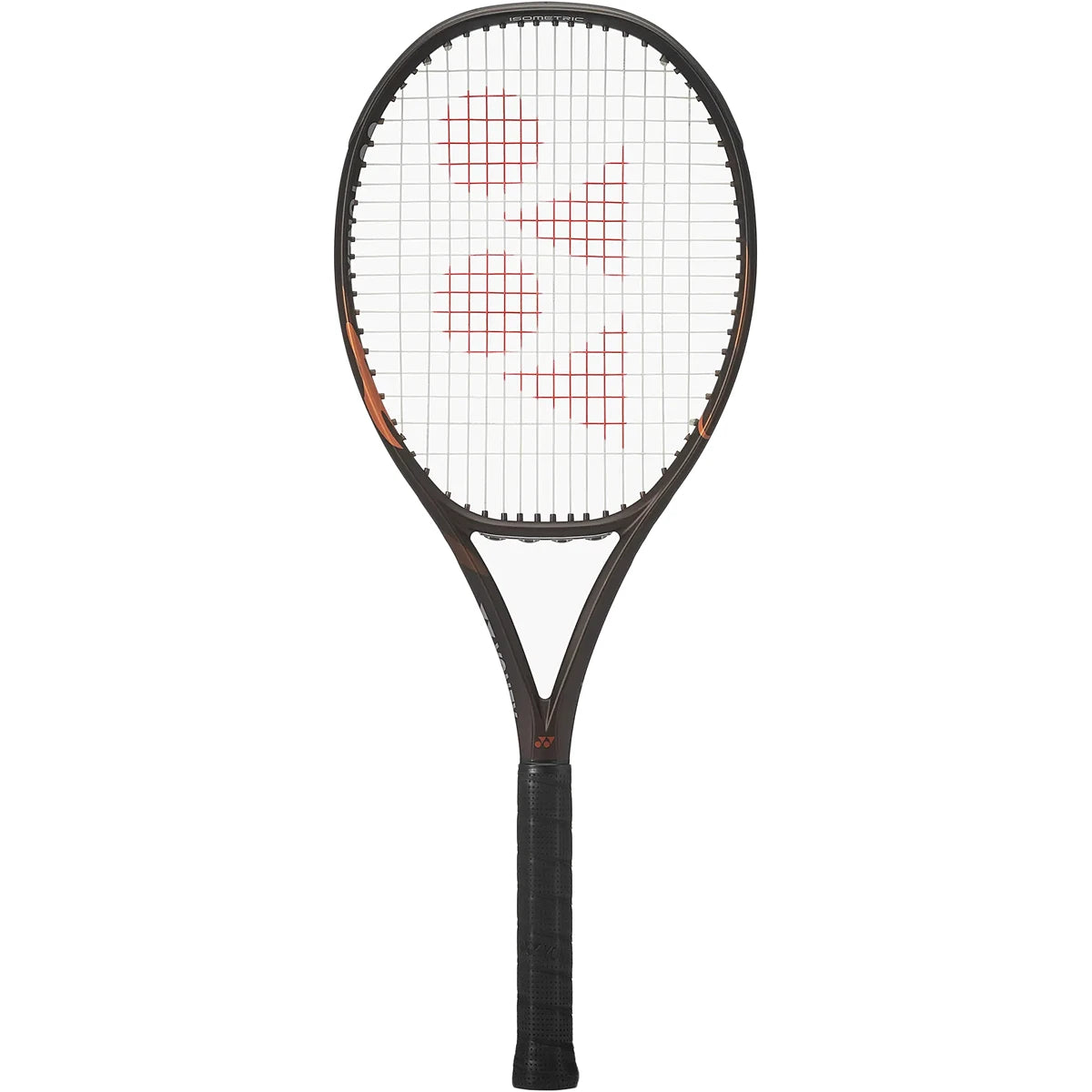 Racchetta Yonex Ezone 98 Espresso Brown (305 Gr)