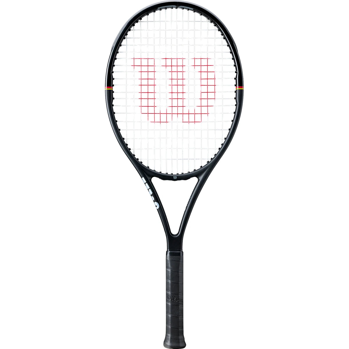 Racchetta Wilson Pro Staff Team Classic (280 Gr) (Corda)