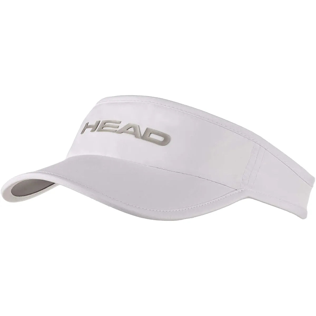 Visiera Head Femme Pro Player