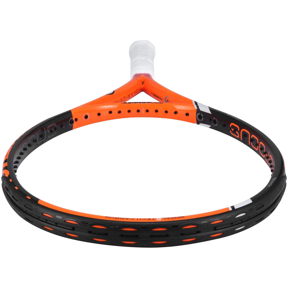 Racchetta Pro Kennex Ki Q+20 (285 Gr)