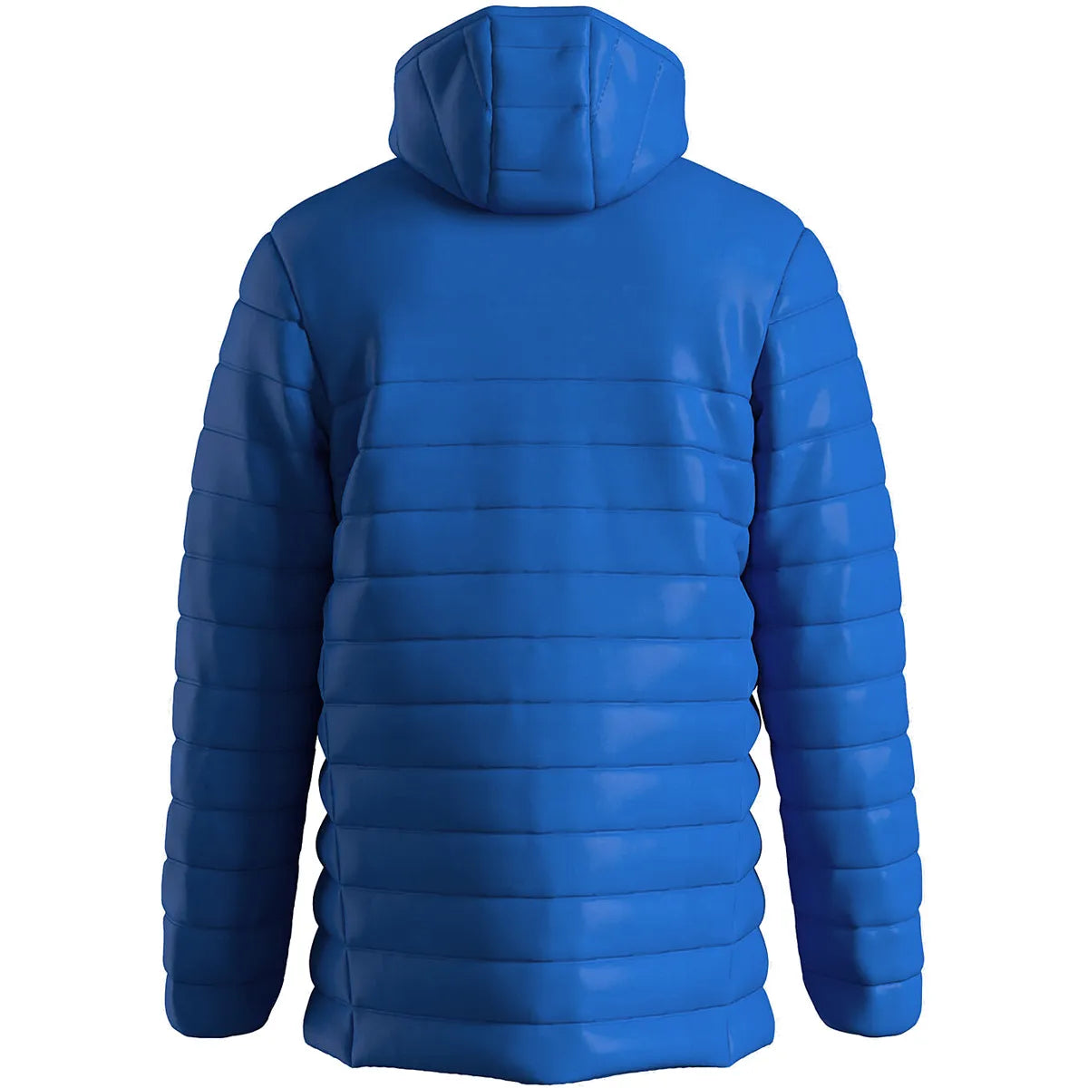 Giacca Joma Urban V