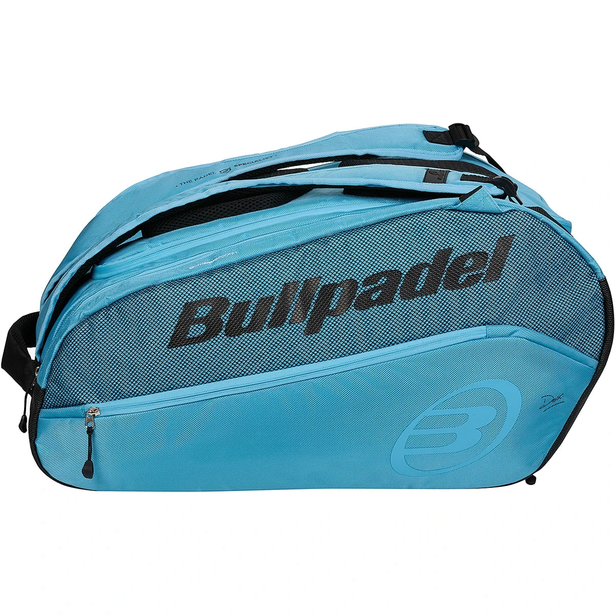 Borsa da padel Bullpadel Vertex W 2026