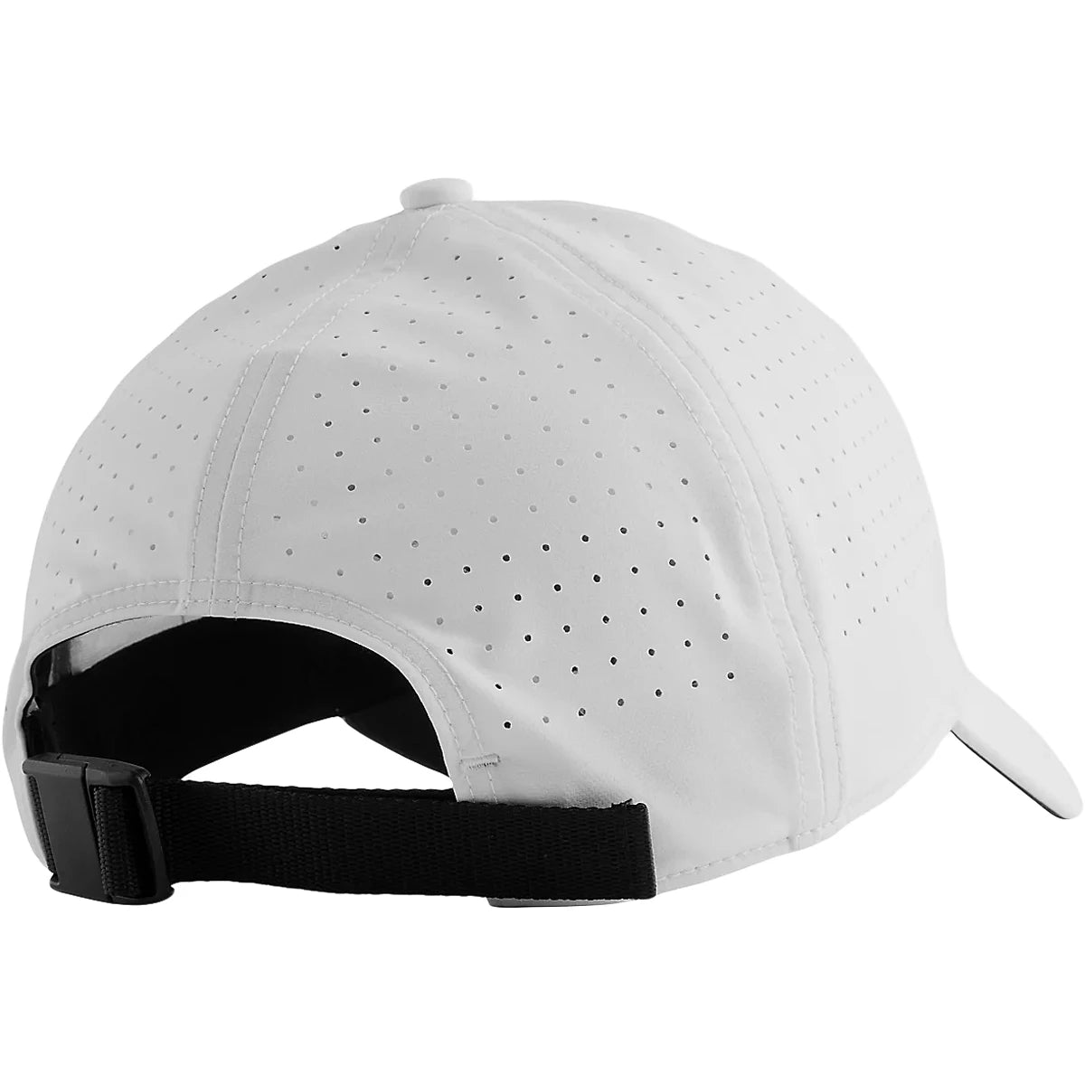 Cappellino New Balance Reflect Pro