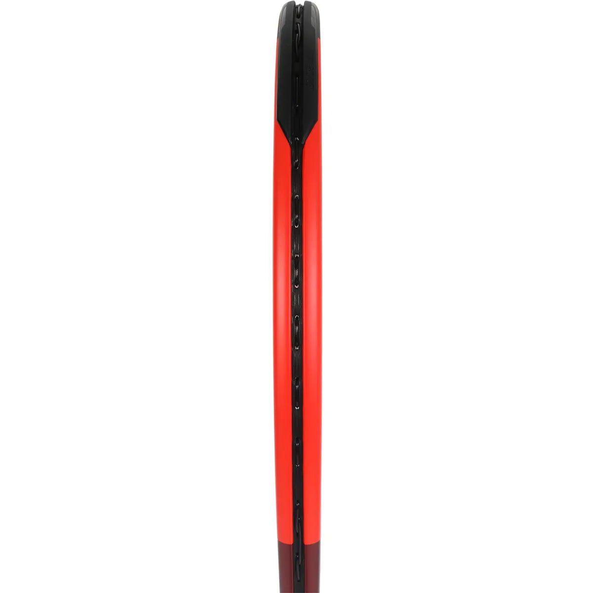 Racchetta Dunlop Cx Team 100 (275 Gr)