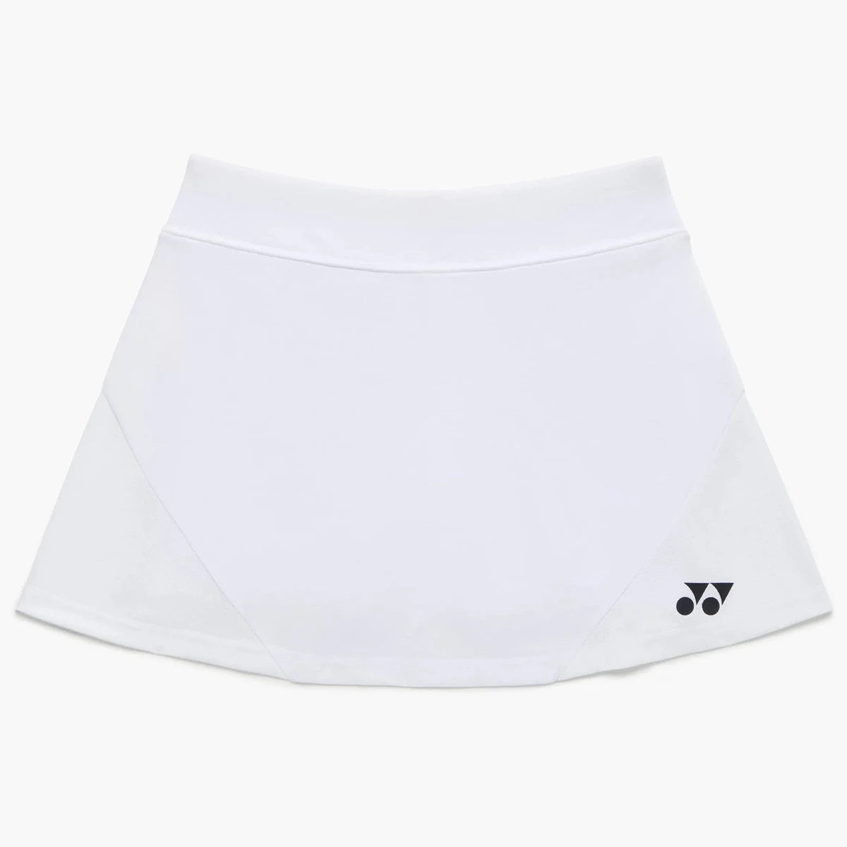 Gonna Yonex Team 26194Ex