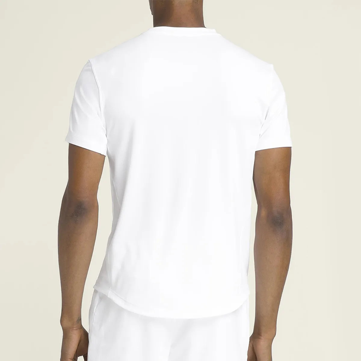T-Shirt Wilson Everyday Performance