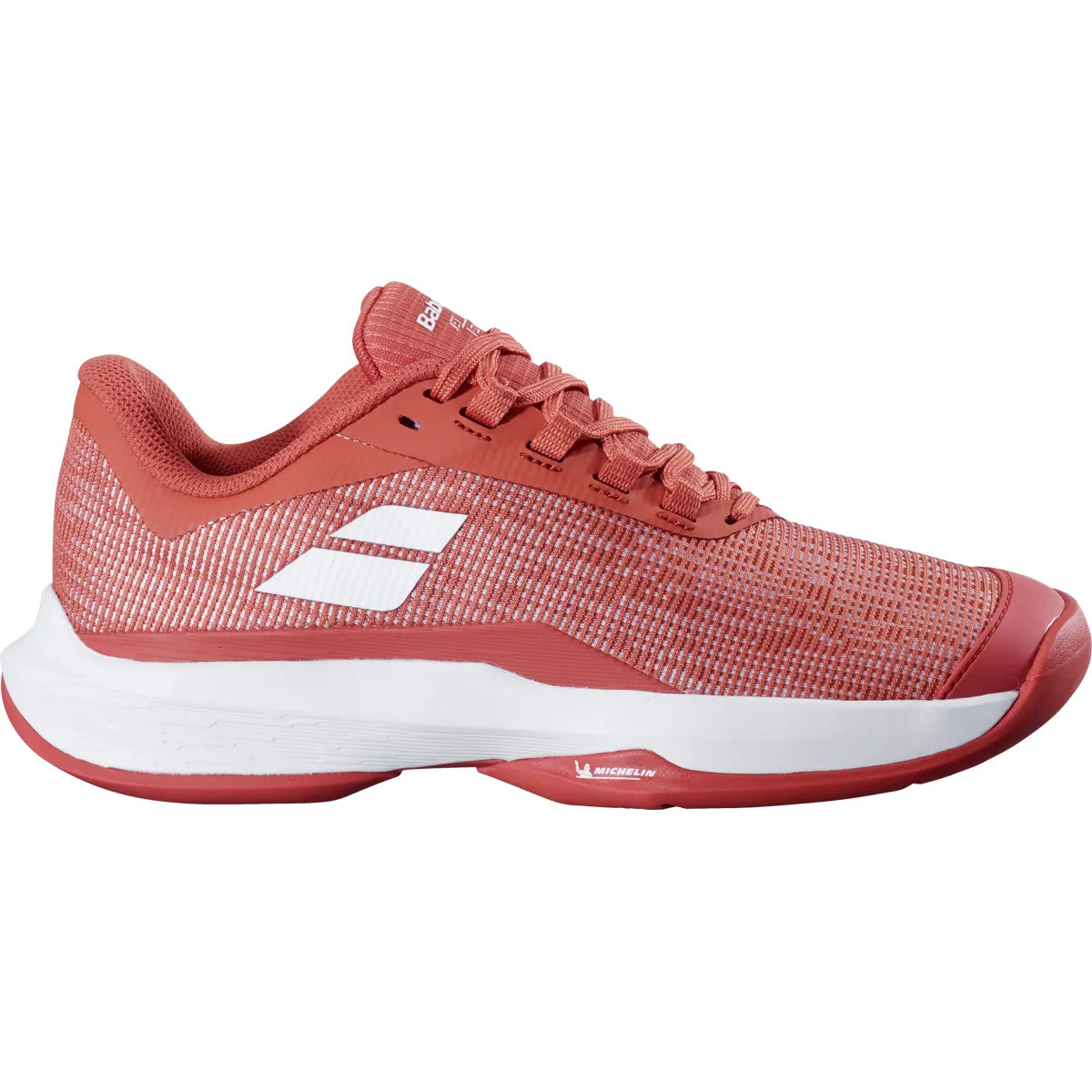 Scarpe Babolat Donna Jet Tere 2 Scarpe tutte le superfici
