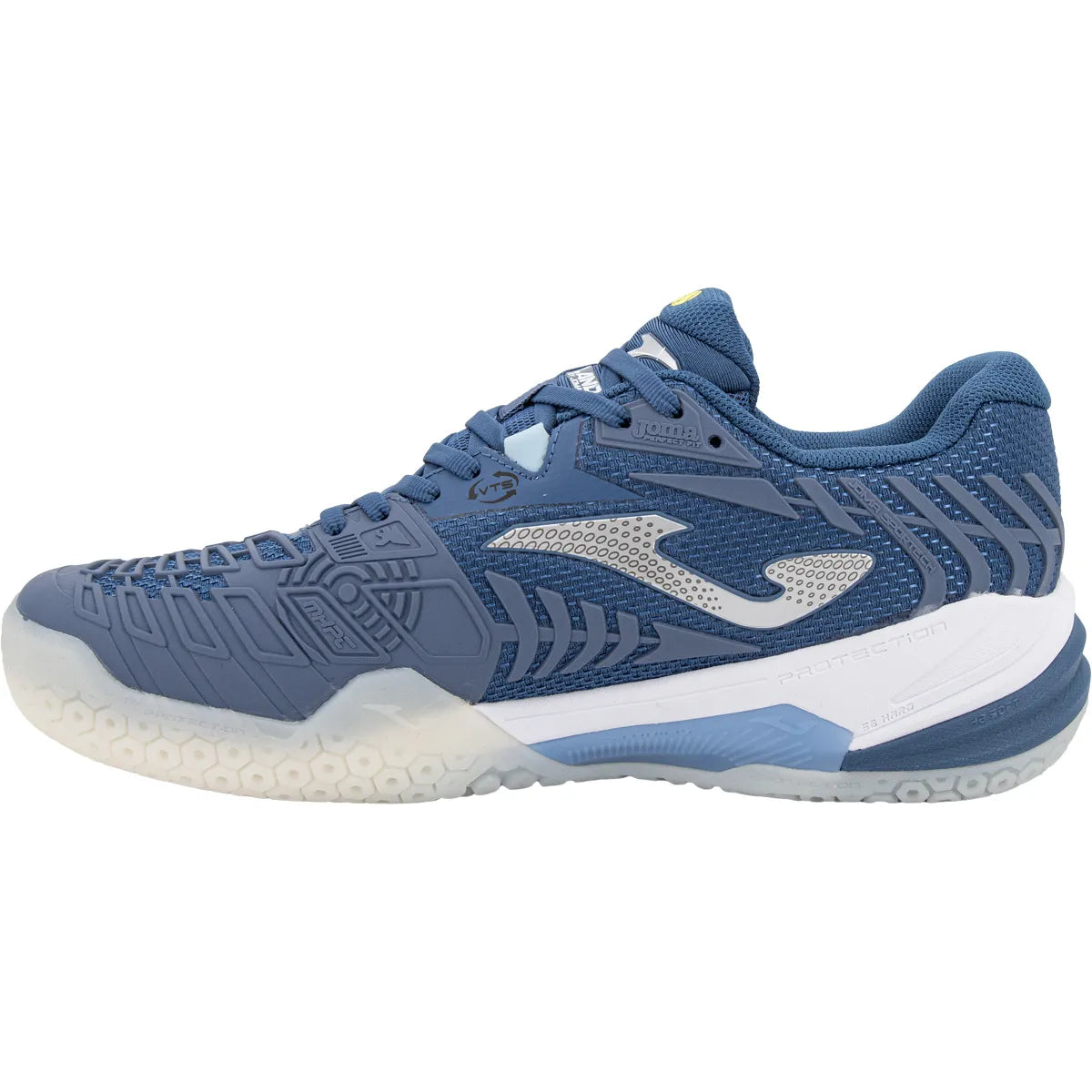 Scarpe Joma Roland 2503 Scarpe tutte le superfici