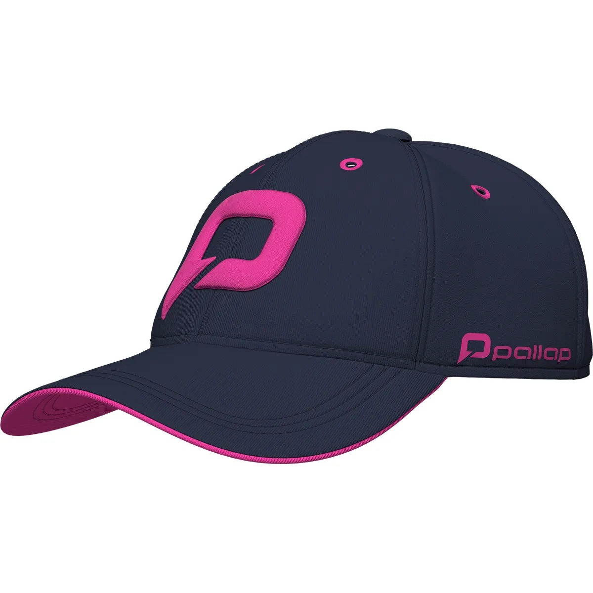 Cappellino Pallap