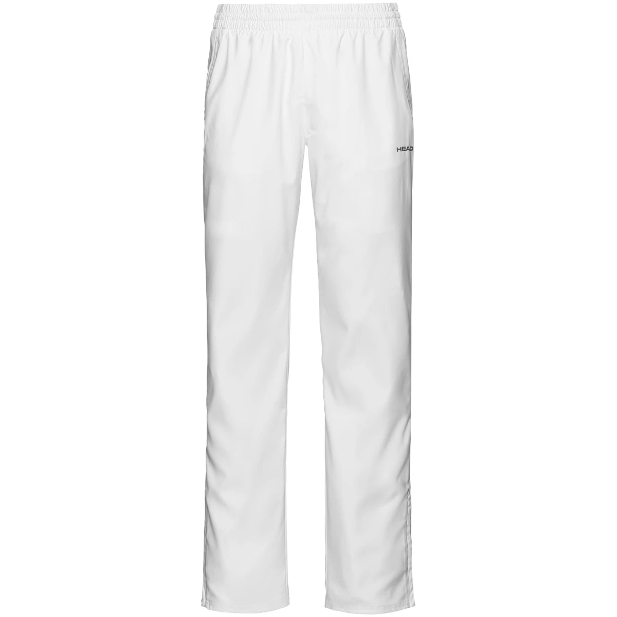 Pantaloni Head Junior Club Tech