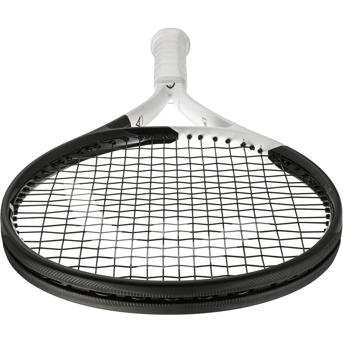 Racchetta Head Speed MP (300 Gr)