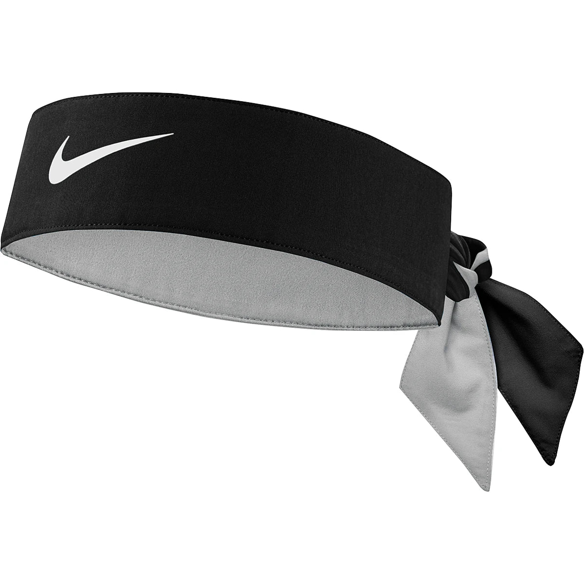Fascia Nike Team