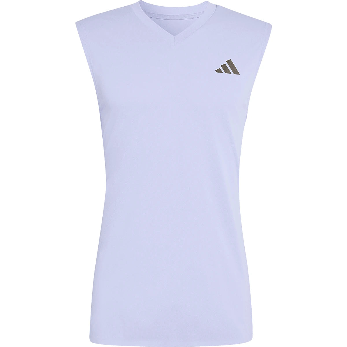 Canotta adidas Uomo Serie Us