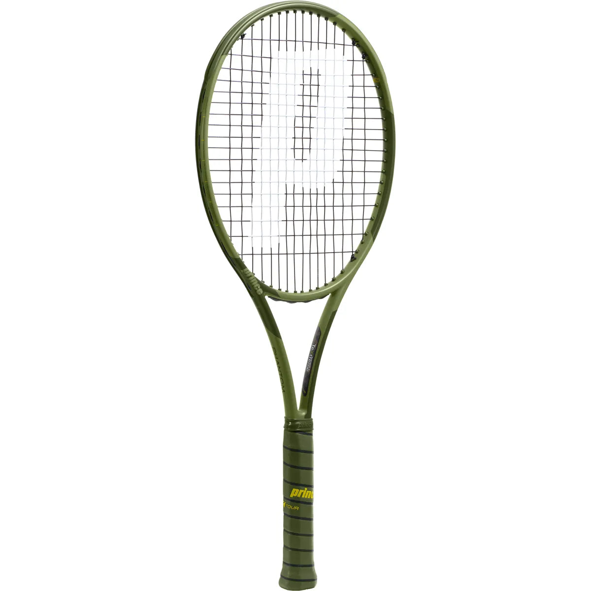 Racchetta Prince Phantom 100X (305 Gr)
