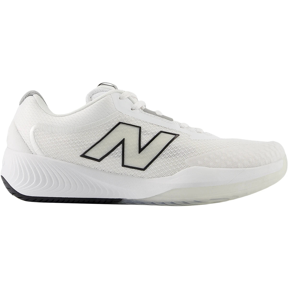 Scarpe New Balance Donna Fuelcell 996 V6 Scarpe tutte le superfici