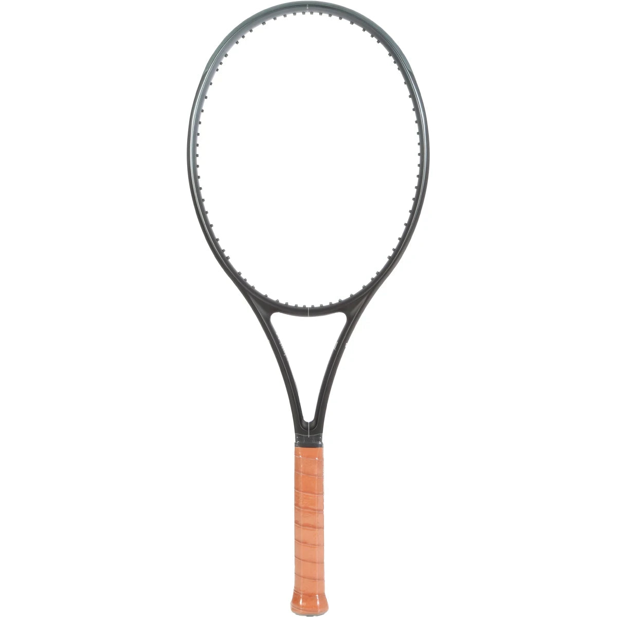 Racchetta Usata da Tennis Wilson Rf 01 Pro (320 Gr)