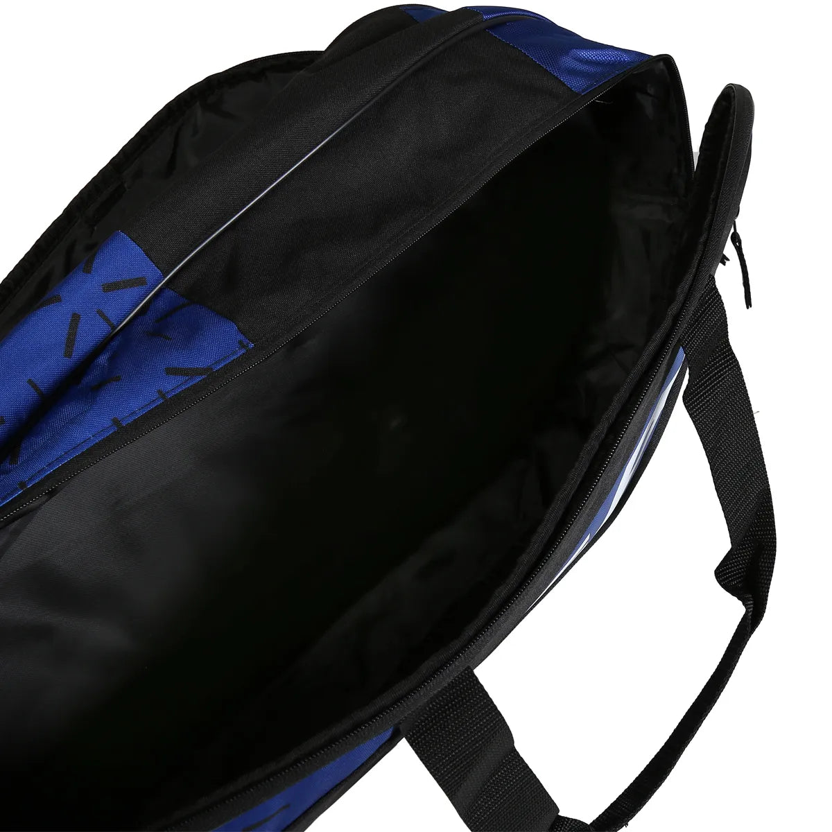 Borsa da tennis Head Team Racquet M