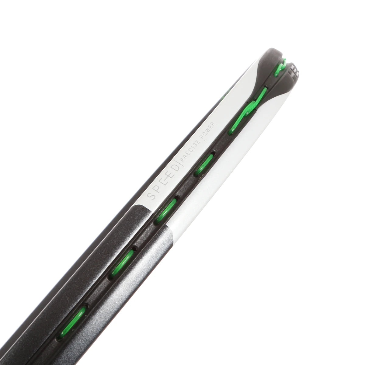 Racchetta Head Ig Speed Junior 25