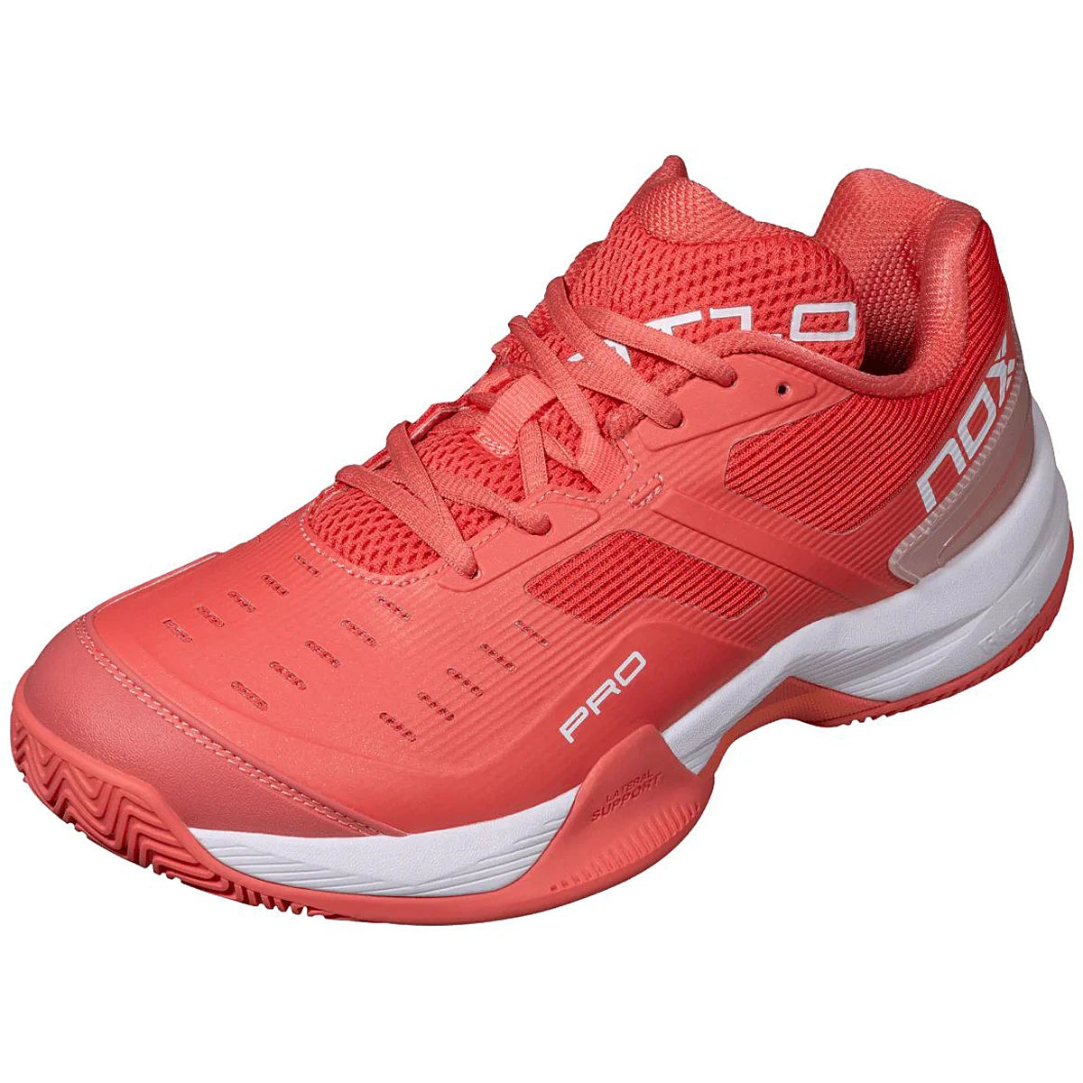 Scarpe Nox Padel Donna At10 Pro