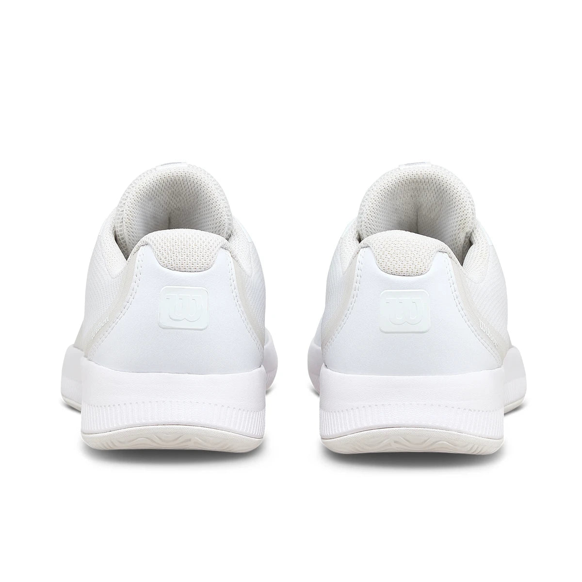 Scarpe Wilson Donna Intrigue Lite Tutte le Superfici