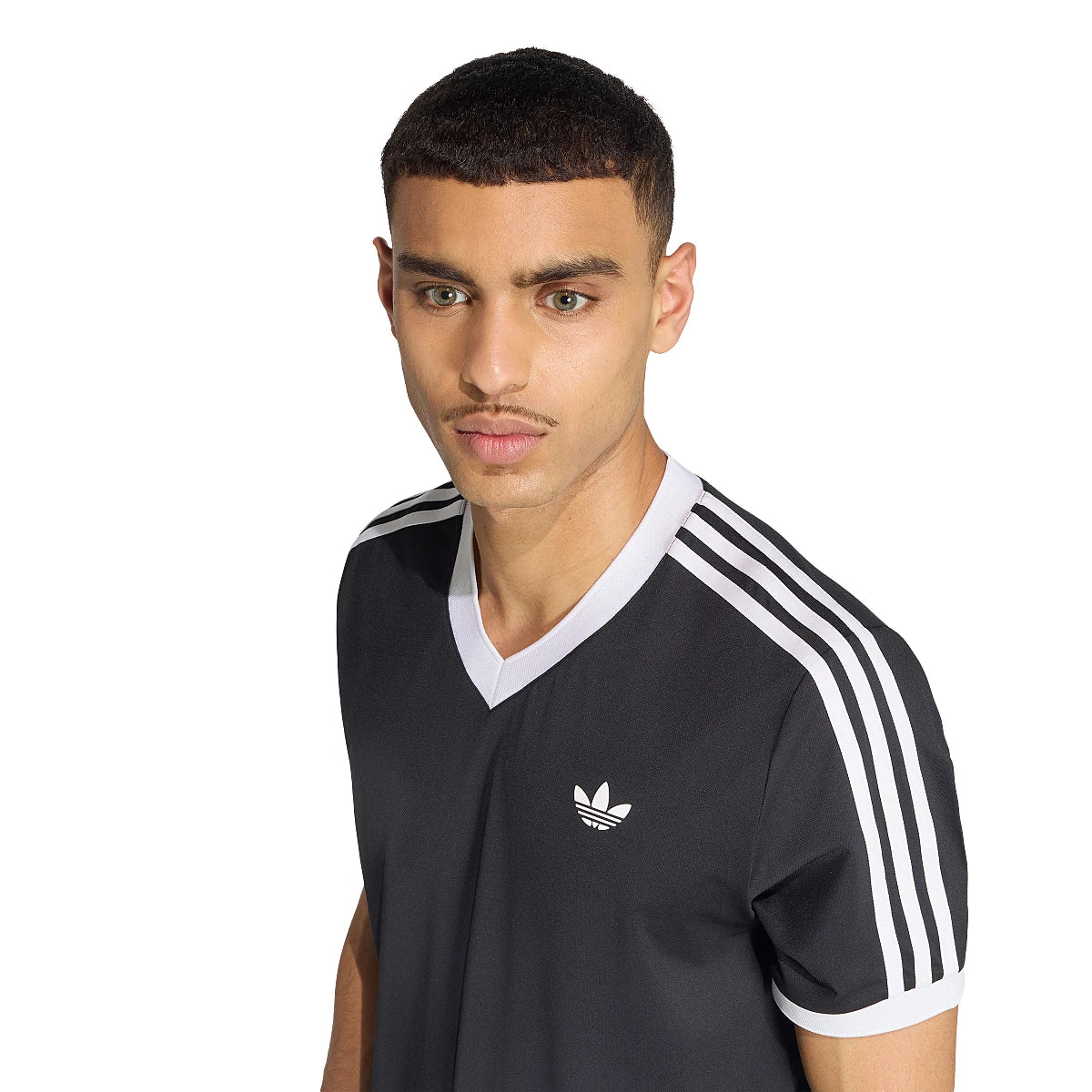 T-Shirt adidas Uomo Classics