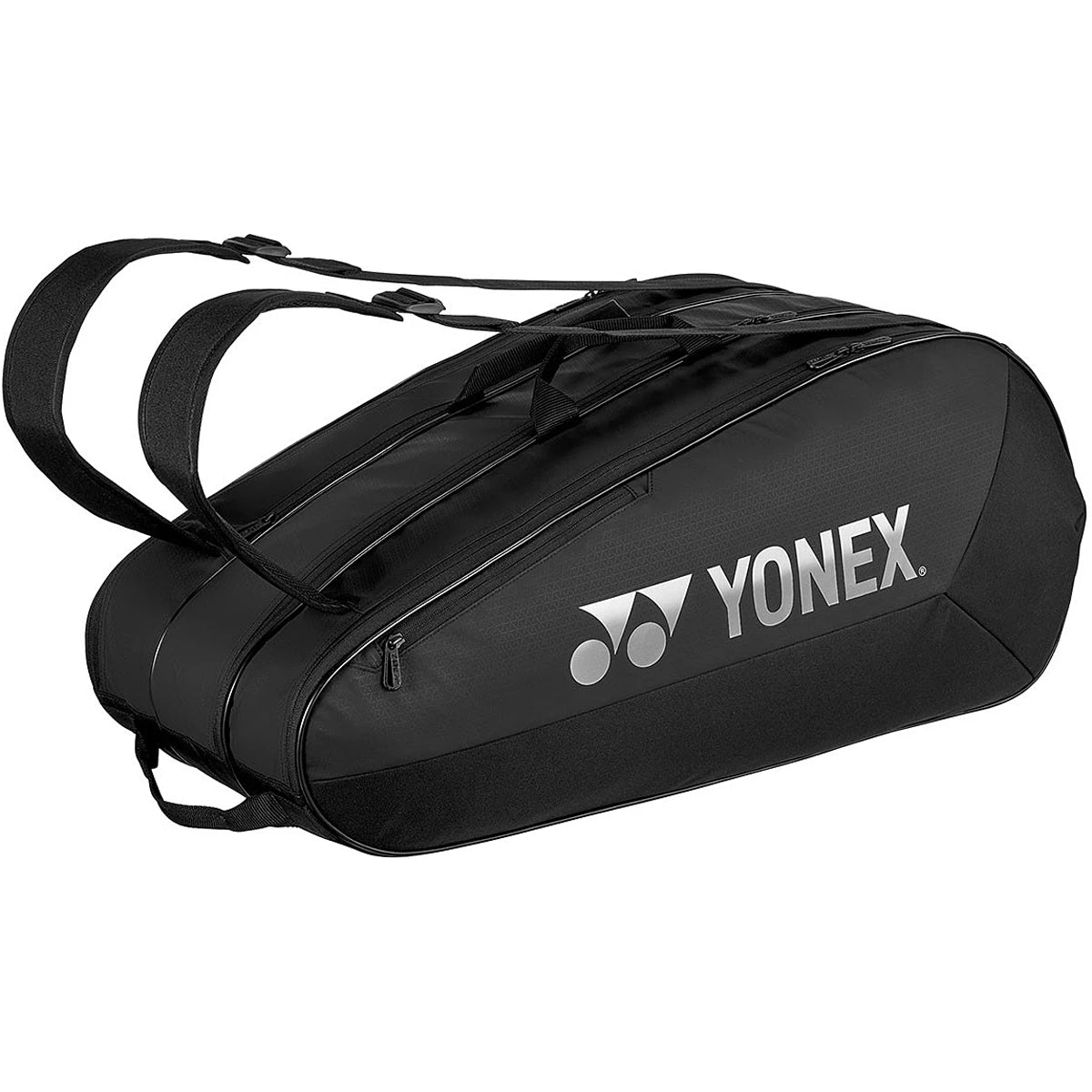 Borsa Yonex Ba42529Ex