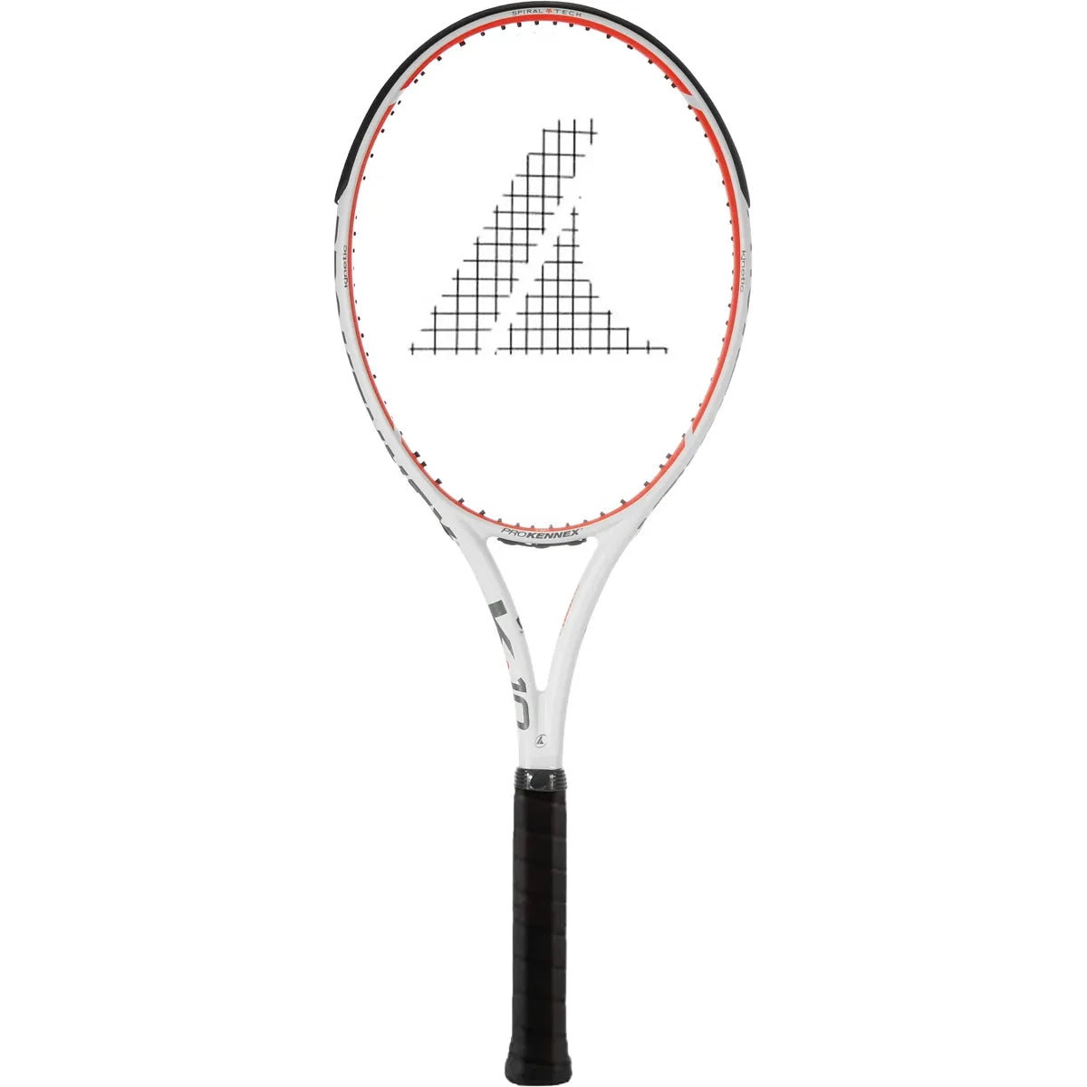 Racchetta Pro Kennex Ki 10 (305 Gr)