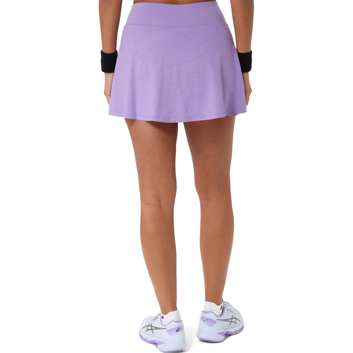 Gonna Asics Donna Match New York Notte Energia