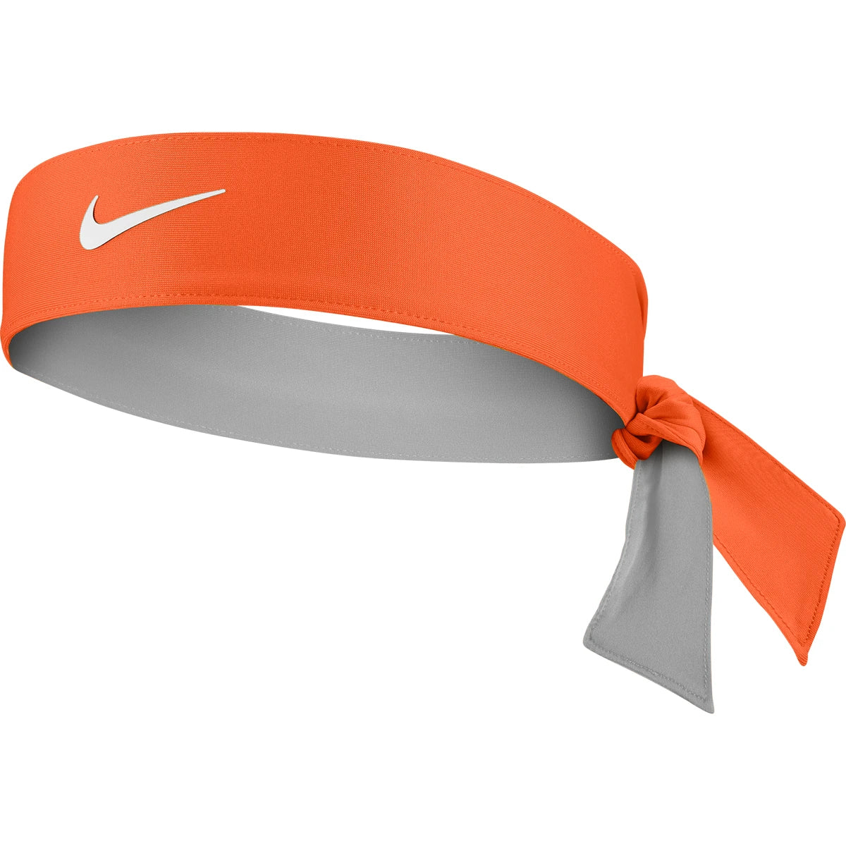 Fascia Nike Tennis Premier