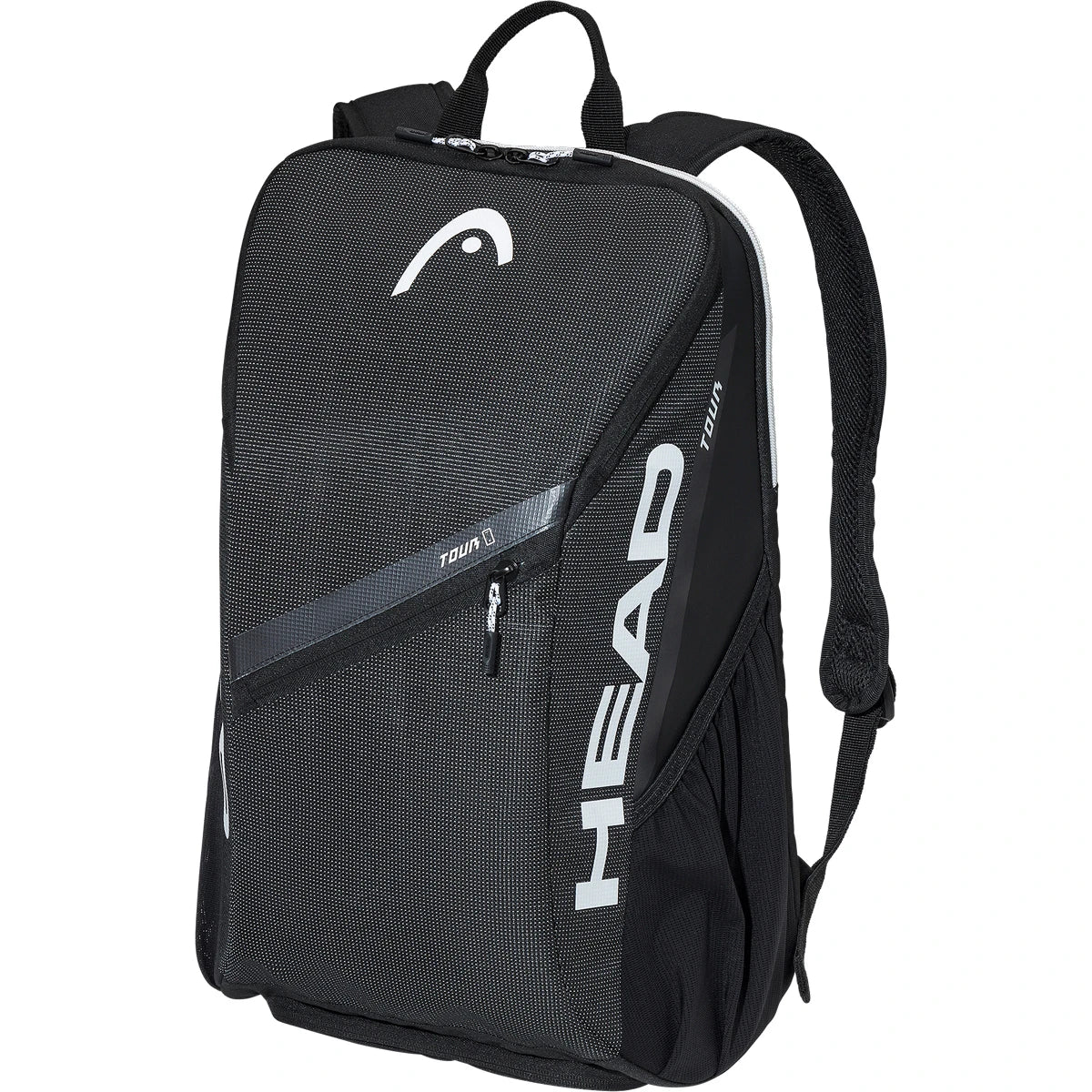 Zaino Tennis Head Tour 25L