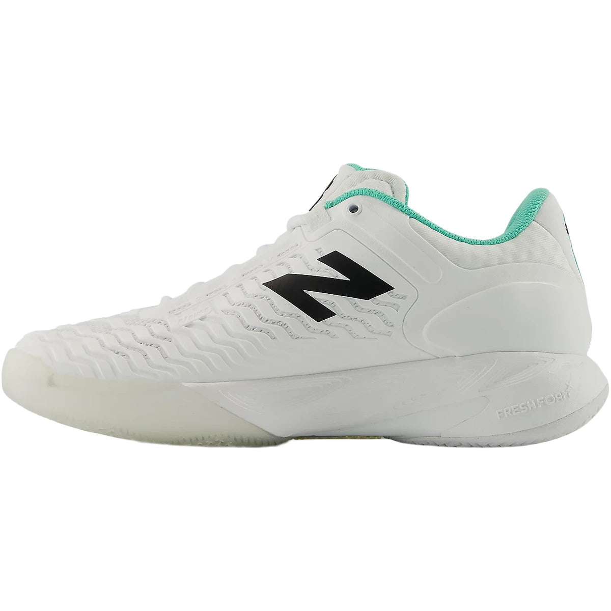 Scarpe New Balance Freshfoam Ct-Rally V2 Scarpe tutte le superfici