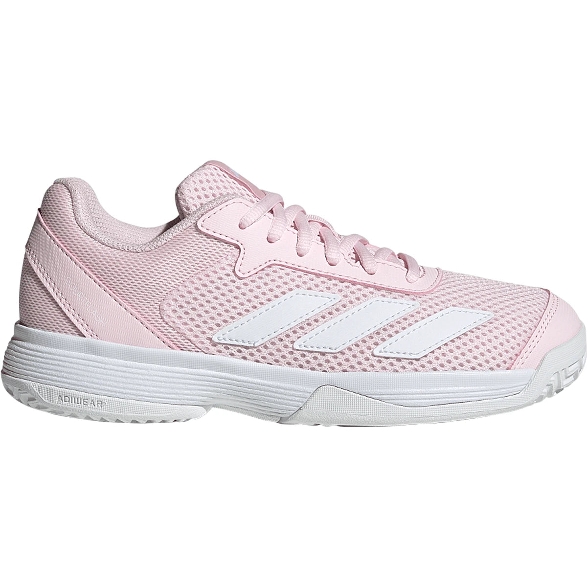 Scarpe adidas Junior Courtflash Scarpe tutte le superfici