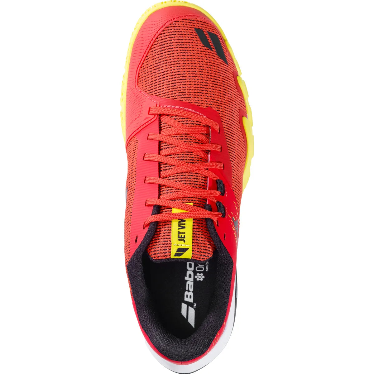 Scarpe Babolat Jet Viva Padel