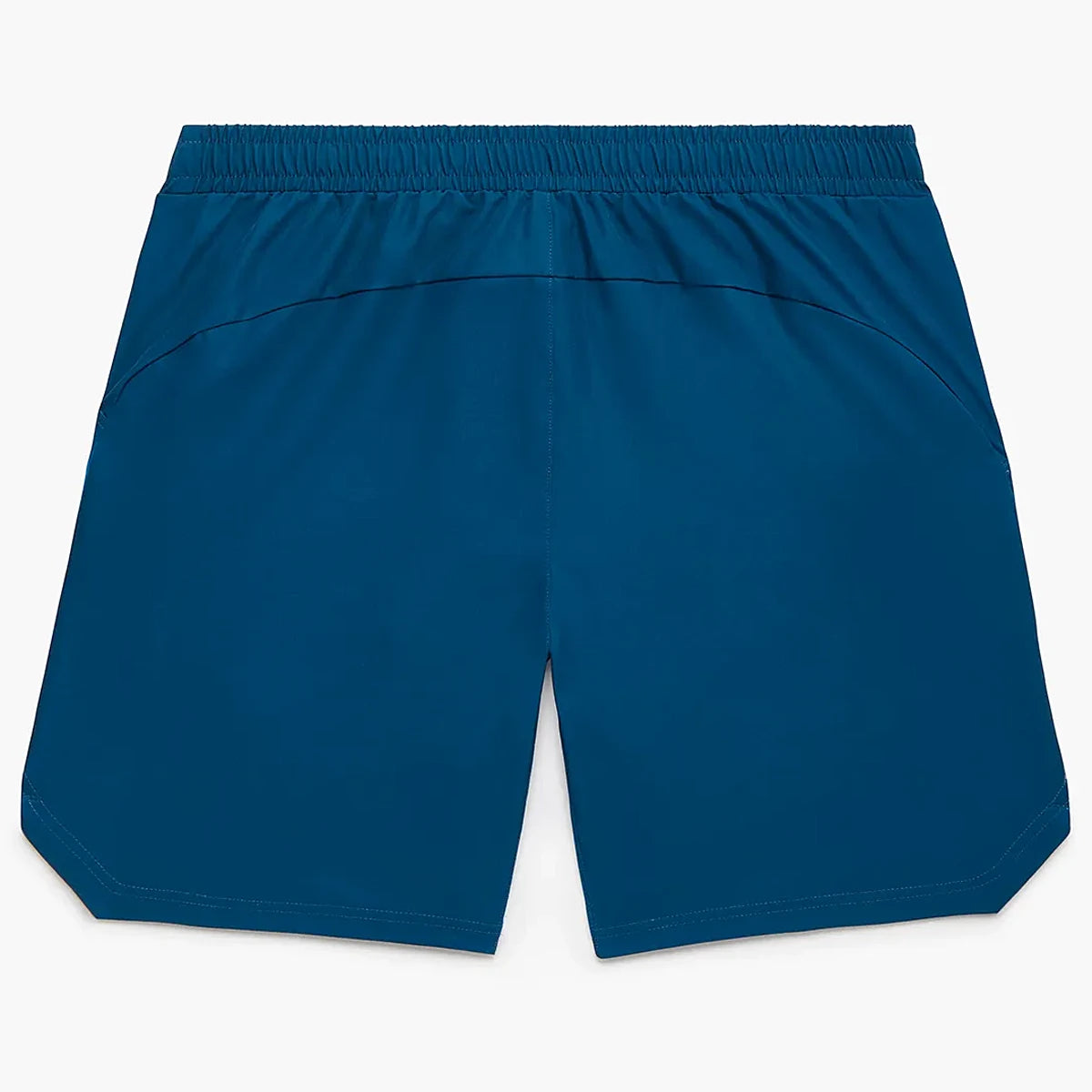 Pantaloncini Uomo Yonex Elite Ao 15234Yx Indigo Blue