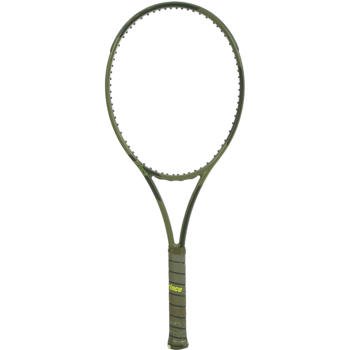 Racchetta Usata da Tennis Prince Phantom 100X (290 Gr)