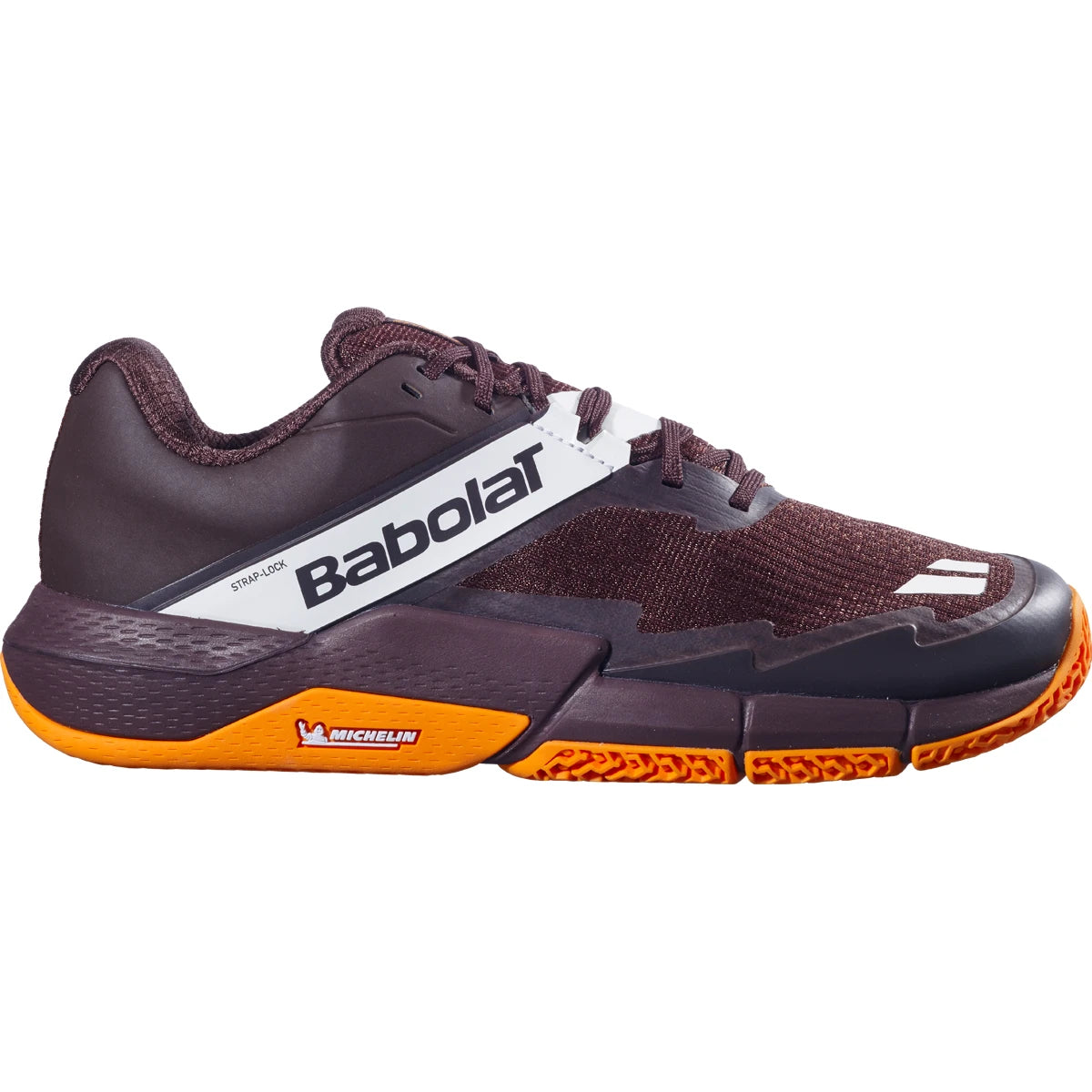 Scarpe Babolat Padel Movea 2