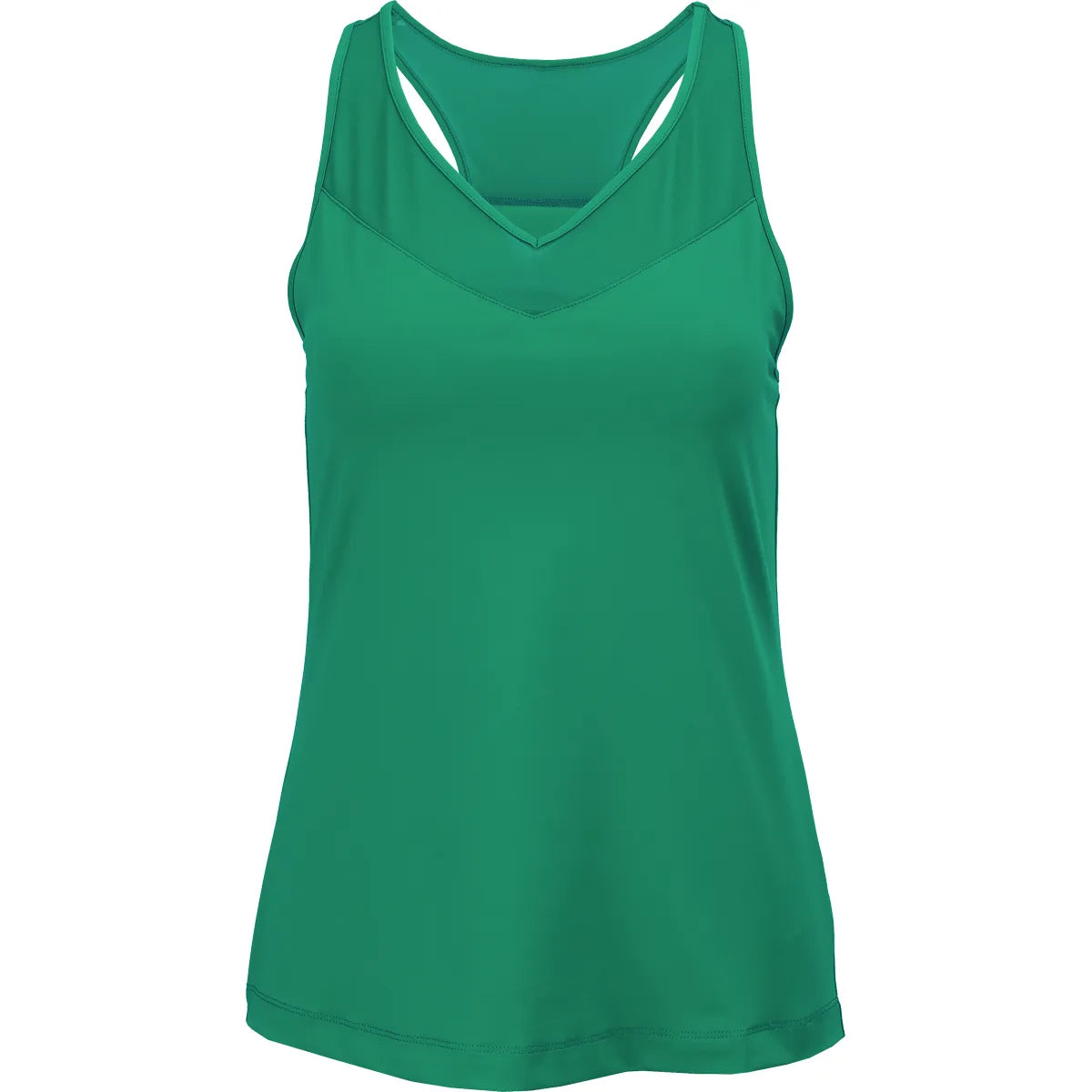 Canotta Fila Donna Angelika