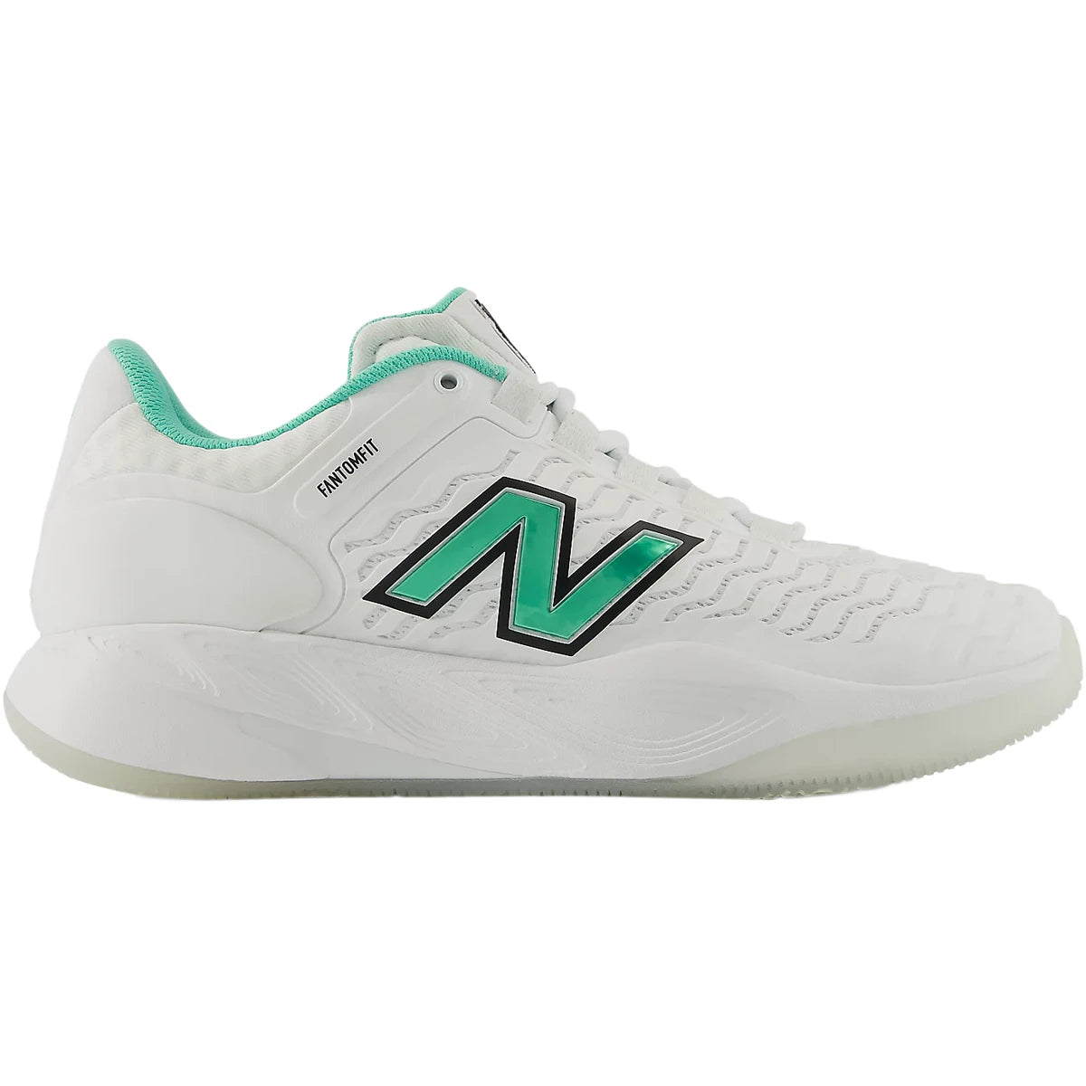Scarpe New Balance Freshfoam Ct-Rally V2 Scarpe tutte le superfici