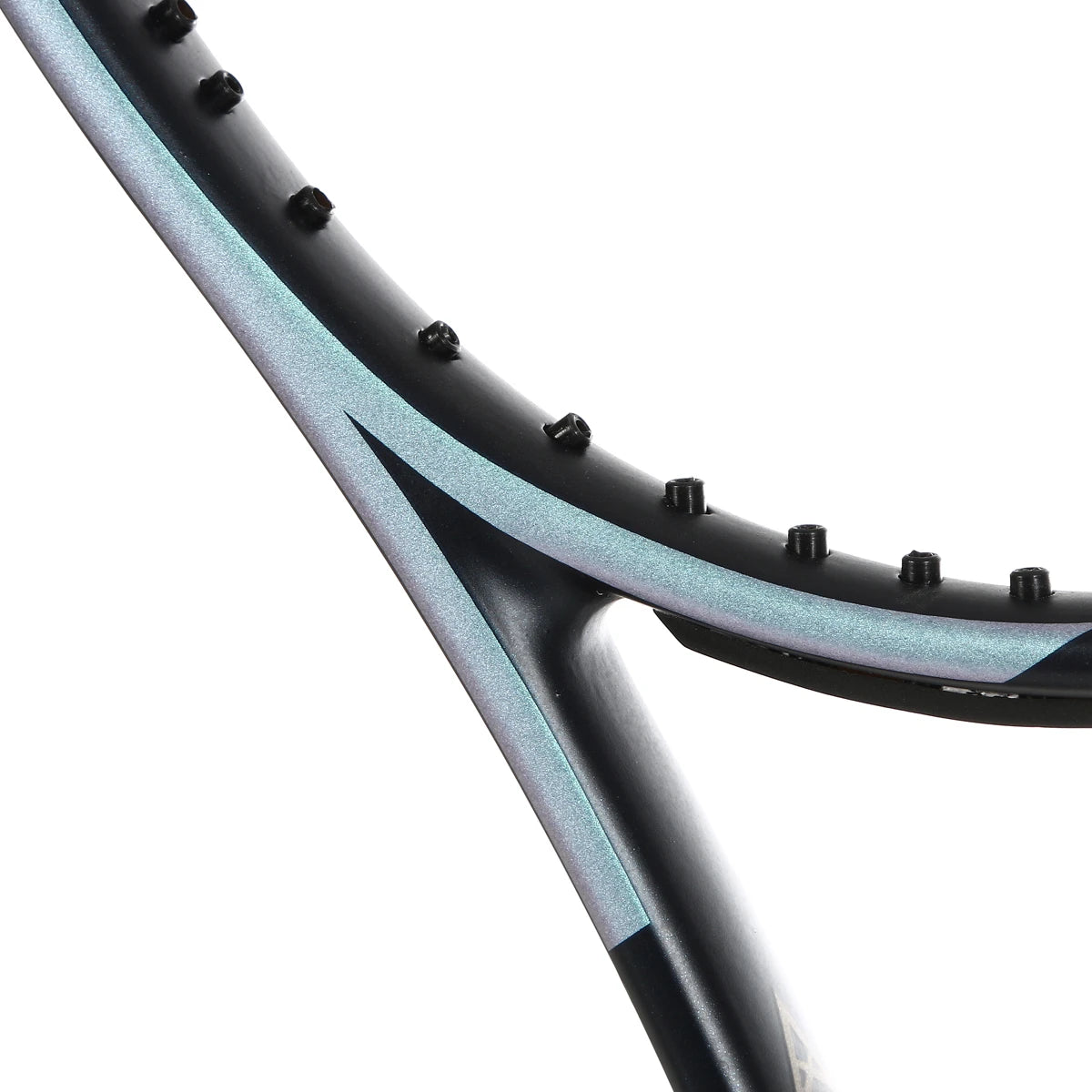 Racchetta Head Gravity Pro (315 Gr)