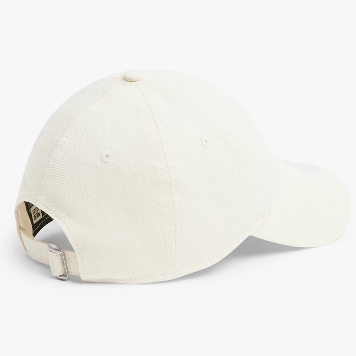 Cappellino Era Lacoste