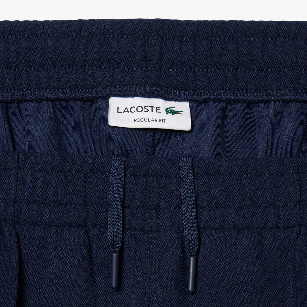 Pantalone Lacoste French Team