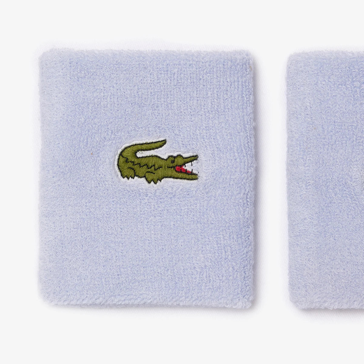 Polsini Lacoste Tennis