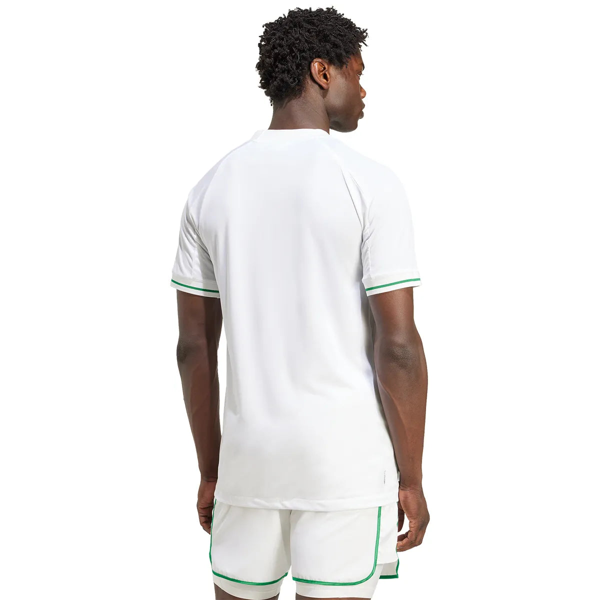 T-Shirt adidas Freelift Originals Londra