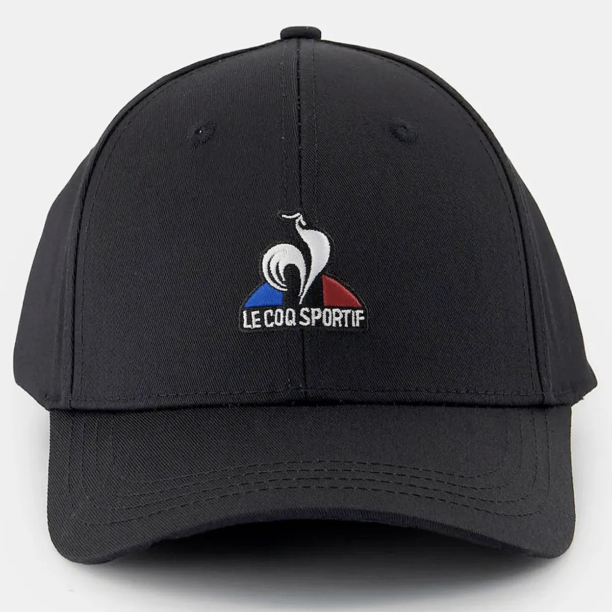 Cappellino Le Coq Sportif Essentiels